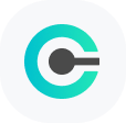 CoinEx Vault