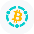 ViaBTC