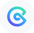 CoinEx Wallet
