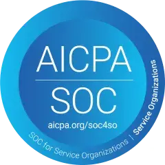 AICPA SOC