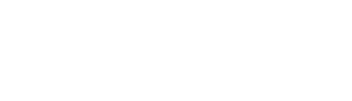 ViaBTC