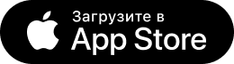 App Store