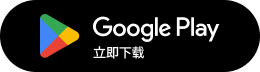 Google Play